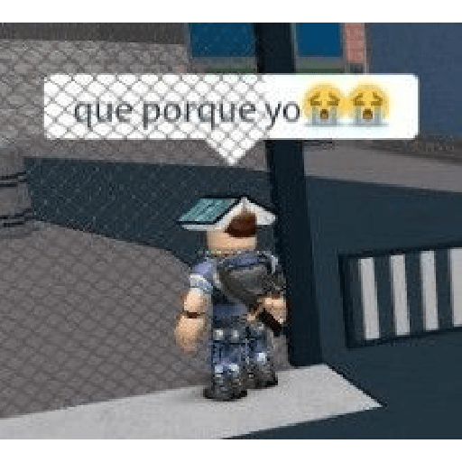 Roblox 2 24