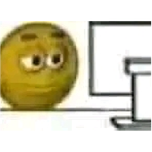 Yoooo 9