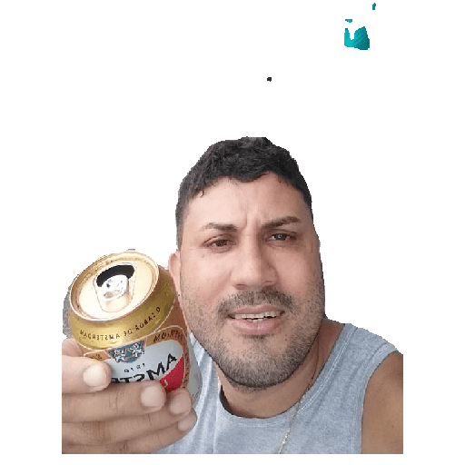 Esse dia ele se fudeu 27