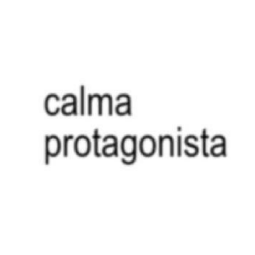 CALMA PROTAGONISTA 😗 1
