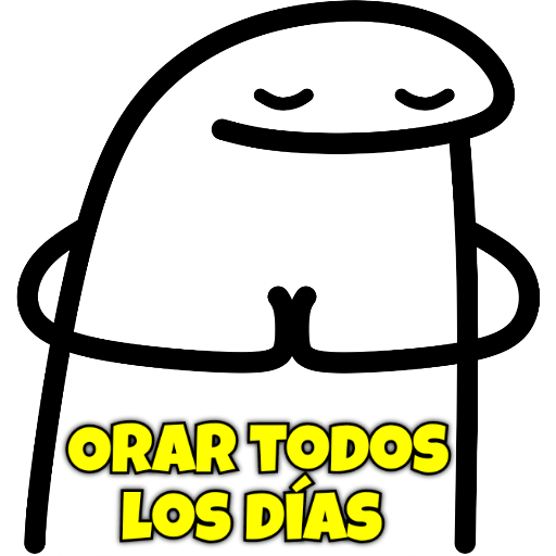 Deformitos Cristianos 2