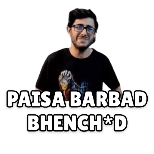 Famous Memes 🤩 4