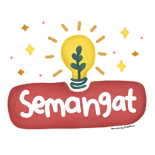 Salaam✨ 10