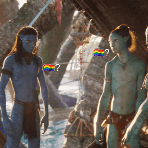 Avatar 17