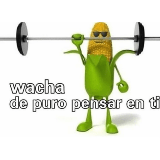 Memes Random Pt 1 17