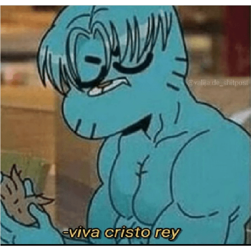 Por favor 1