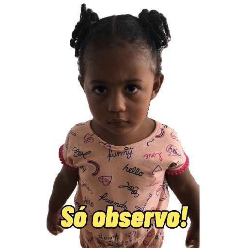 Aleatórios 16