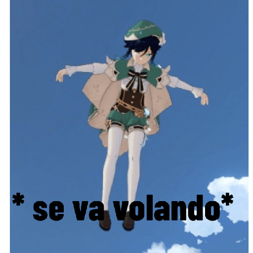 👁️👄👁️ 1