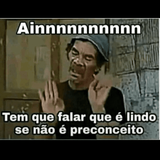 FIGURINHA  22