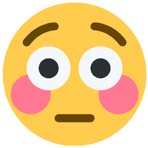Emojis twitter 21