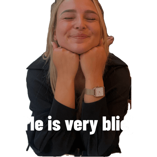 Jajajajhshshahjah 20