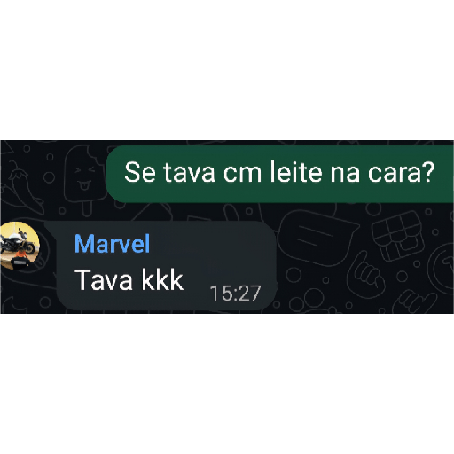 Kkk 15