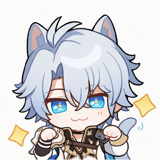 Phaimon Chibi 19