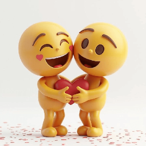 Amor 😍 🥰 26