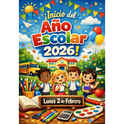 Clases  2026  4
