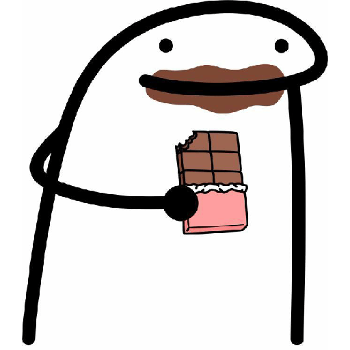 Flork⚪ 19
