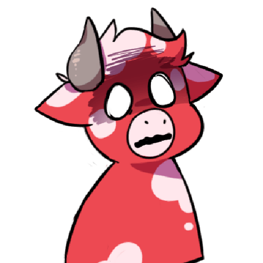 Duxo mod #1 26
