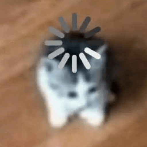  ׅ   ㅤ🦐꤮    ׂ   :  Random 6