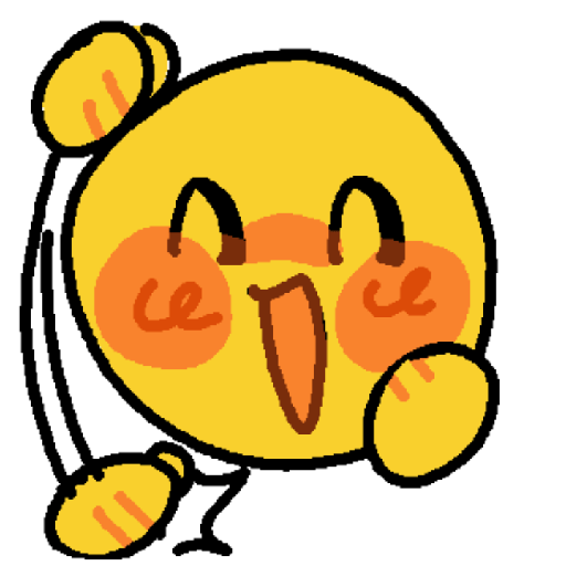 😄 emoji bundle 😄 6