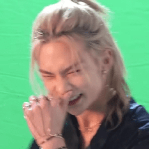 ☆ ࣪ ˓˓ Hyunjin 🔖 ࣪ ۪ 🥟 ָ֢ !! 30