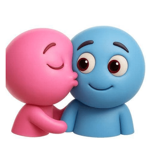 Amor 😍 🥰 21