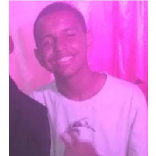 Aleatório 2 12