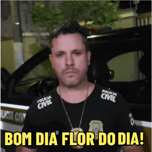 Brunera Uber  17
