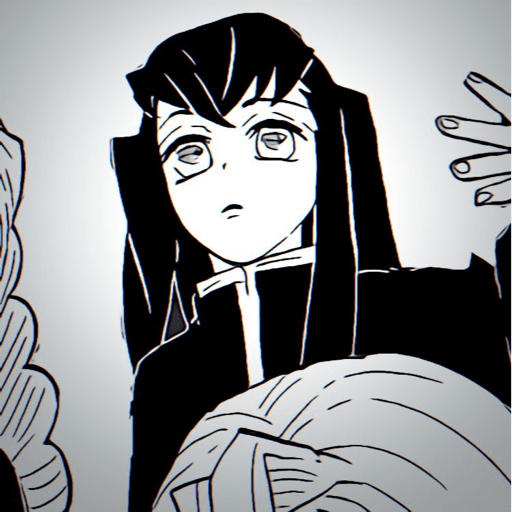 Kimetsu no yaiba ♡︎ 3