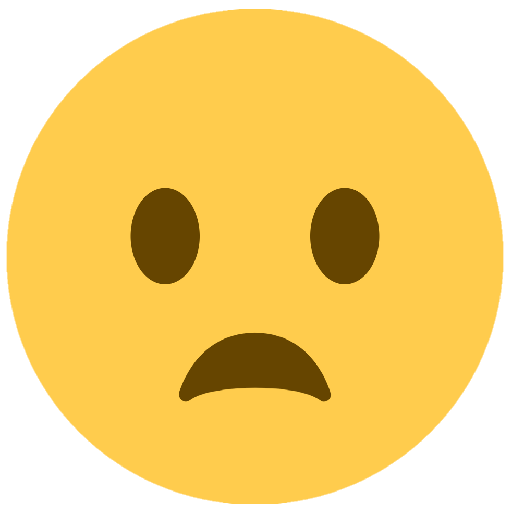 Emojis twitter 14