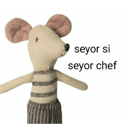 Agrégame los Huevos 🥚🥚 17