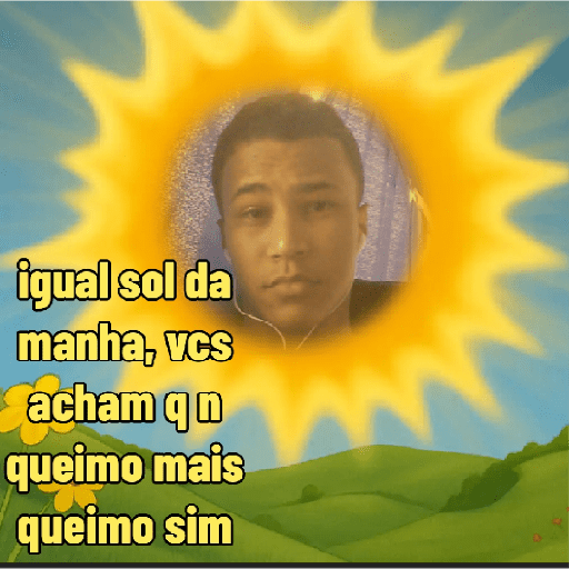 Kkk 14
