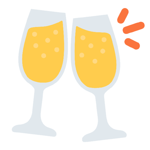 Emojis twitter 26