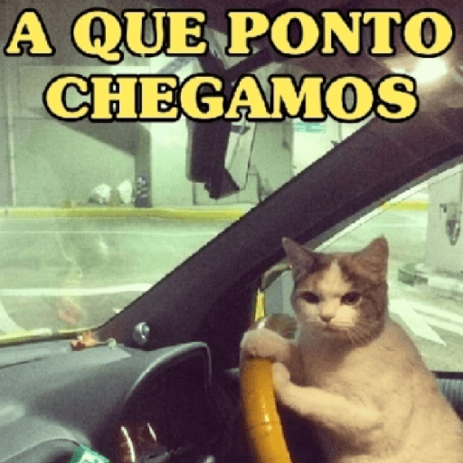 Fatality  10