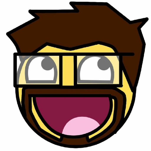 Gordon freeman  5
