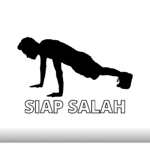 Memek without k pt.2 21