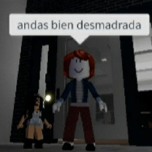 Roblox 2 20