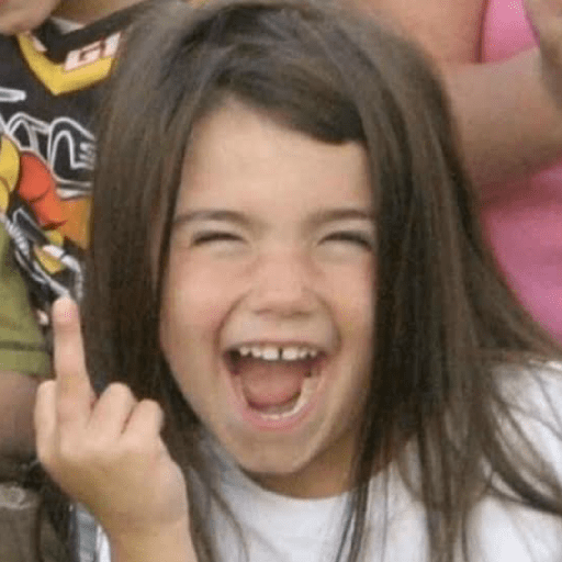 Pack de deboche e meme 13