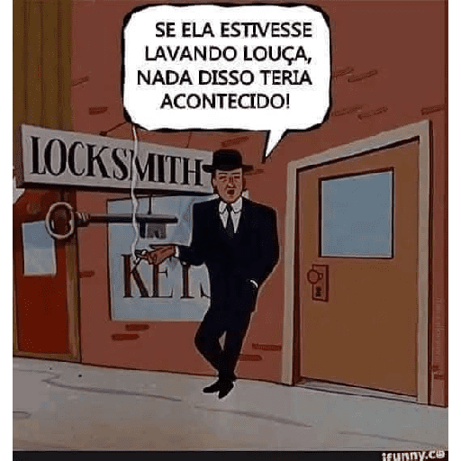 Divertidos 6