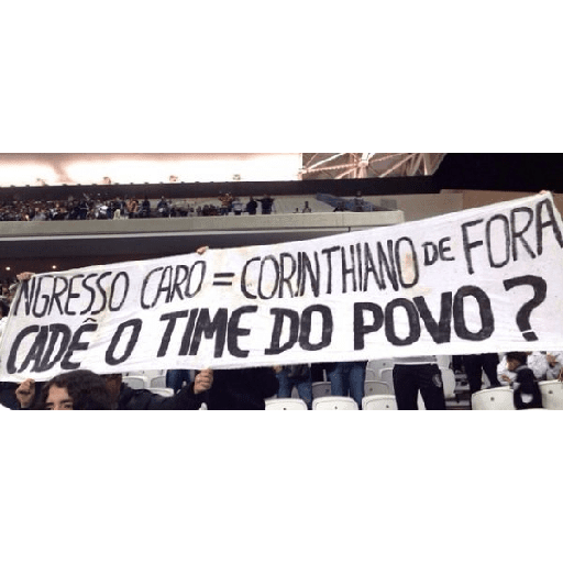 Memes Futebol 7 6
