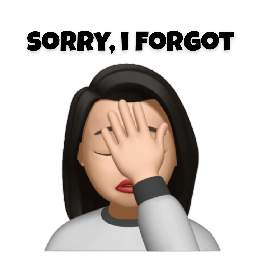 Teacher memoji 👩‍🏫🎉 part 2 8