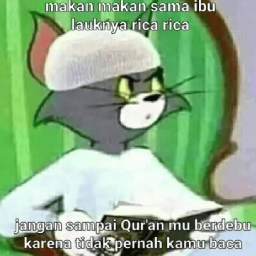 Islamic 4