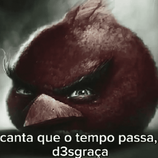 Merda Postagem shitpost 4 19
