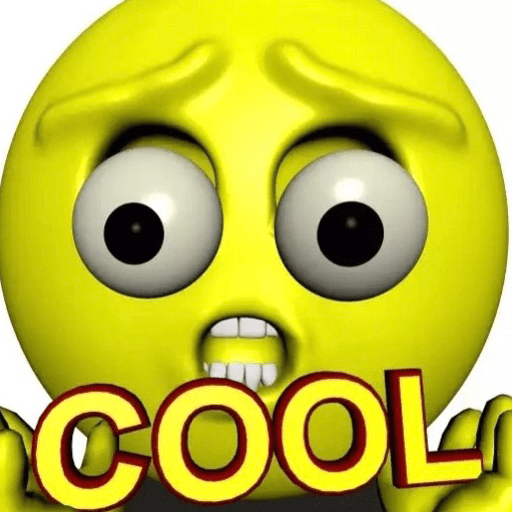 Emoji alemao☝️😓 24