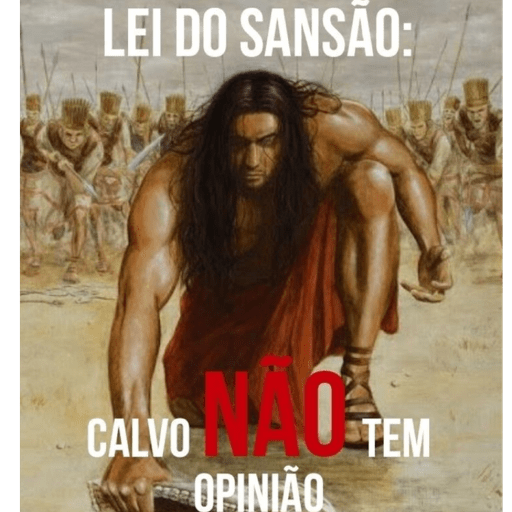 Figurinhas para reagir  6