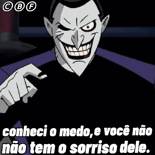 Medo  16