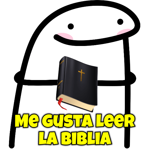 Deformitos Cristianos 1