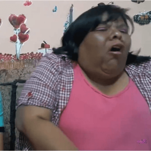 Comentarios tiktok JAJA 3