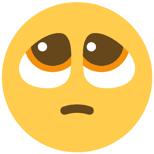 Emojis twitter 10