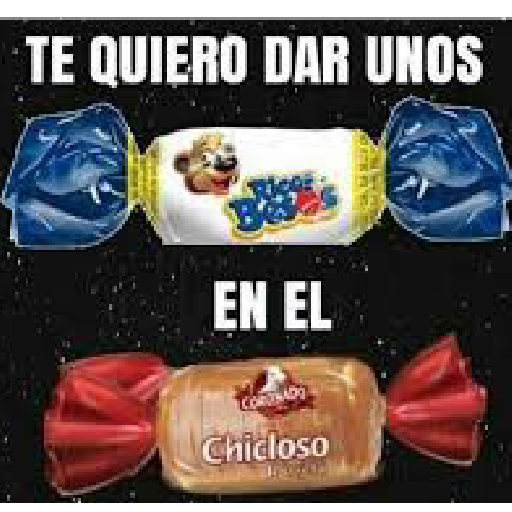 Full mame 30