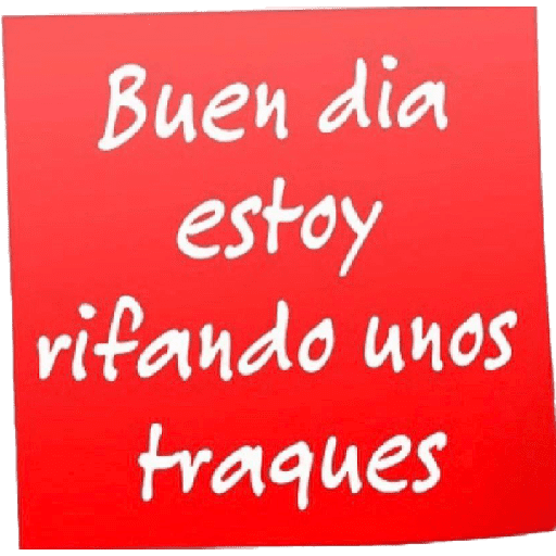 Frases 😂 Pack 2 24